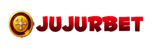 jujurbet